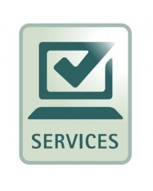 FSP:GD3X10Z00FRNXL - Fujitsu - Service Pack 3 Years