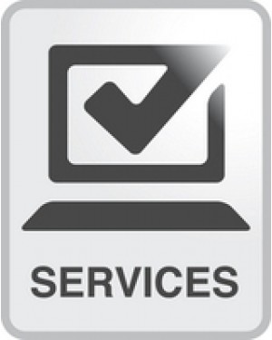 FSP:GD4S60000NLPR3 - Fujitsu - FSC Service Pack PRIMERGY RX300 FibreCAT N40 4 yrs onsite 4 hrs re