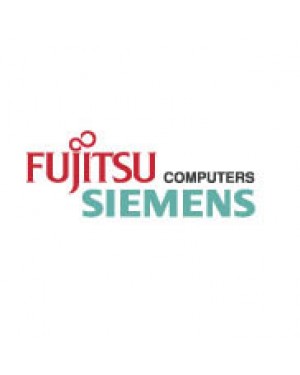 FSP:GP5S60000NLSFC - Fujitsu - TopUp PRIMERGY Econel 5 yrs onsite 4 hrs response