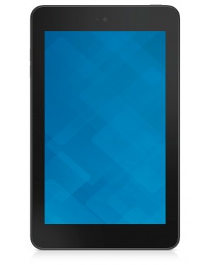 FTDNT03 - DELL - Tablet Venue 7 3000