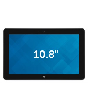 FTDOD05HM - DELL - Tablet Venue 11 Pro