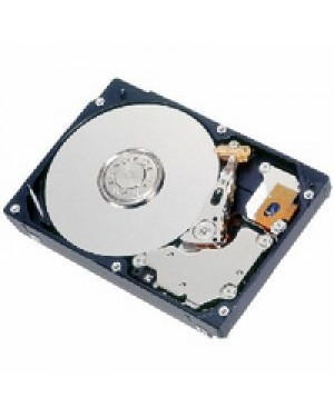 FTS:ETED3HC-L - Fujitsu - HD disco rigido 2.5pol SAS 300GB 10000RPM