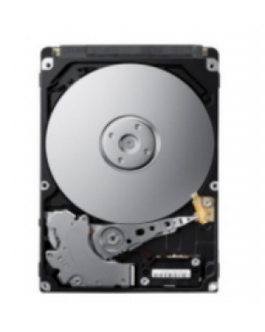 FTS:ETED3HD-12D - Fujitsu - HD disco rigido 3.5pol SAS 300GB 15000RPM