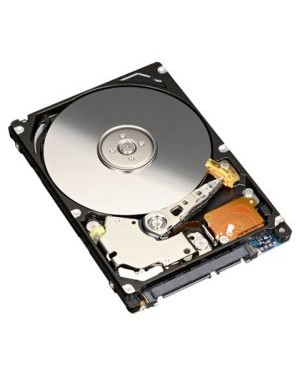 FTS:ETED4HC-12D - Fujitsu - HD disco rigido 2.5pol SAS 450GB 10000RPM