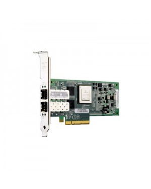 FTS:ETFCCAF-L - Fujitsu - Placa de rede 10000 Mbit/s PCI-E