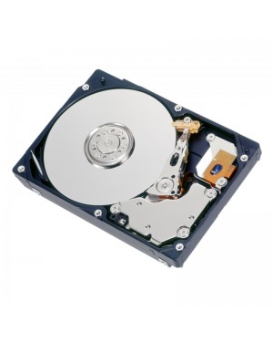 FTS:ETFDJ1 - Fujitsu - HD disco rigido 3.5pol SAS 1200GB 10000RPM