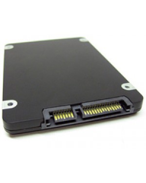 FTS:ETLSS1HAG-L - Fujitsu - HD Disco rígido 100GB SSD