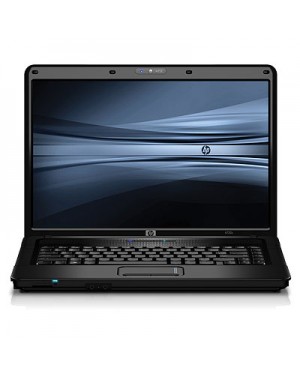 FU321EA - HP - Notebook 6730s