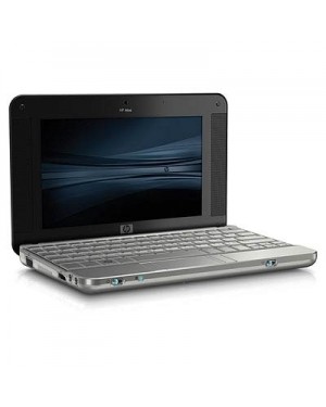 FU344EA - HP - Notebook 2133 Mini-Note PC