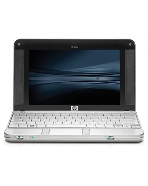 FU351EA - HP - Notebook 2133 Mini-Note PC