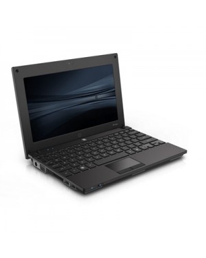 FU356EA - HP - Notebook Mini 5101