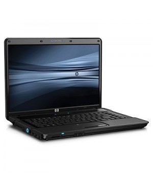 FU357ES - HP - Notebook Compaq 6730s