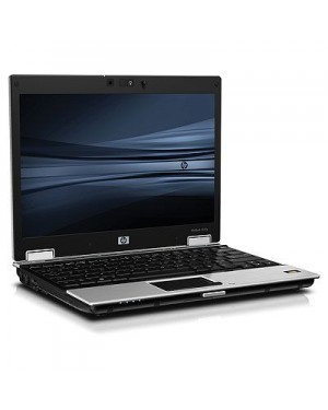 FU433EA - HP - Notebook EliteBook 2530p Notebook PC