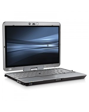 FU445EA - HP - Notebook EliteBook 2730p