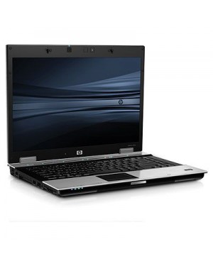 FU458EA - HP - Notebook EliteBook 8530p Notebook PC