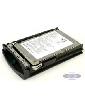 FUJ-300/15-S2 - Origin Storage - Disco rígido HD 300GB