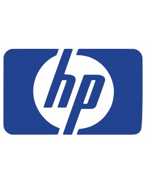 FV868AV - HP - Memoria RAM 3GB PC2-6400 800MHz