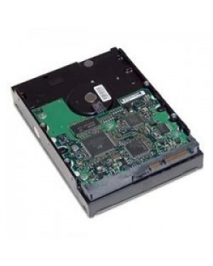 FX484AV - HP - HD disco rigido 3.5pol SATA II 160GB 7200RPM