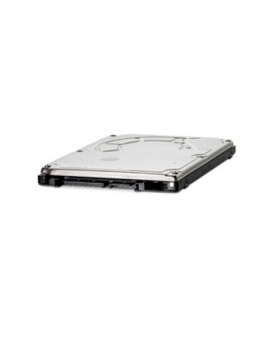 FX564AV - HP - HD disco rigido SATA 160GB 10000RPM