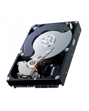 FX653AV - HP - HD disco rigido 3.5pol SATA II 300GB 10000RPM