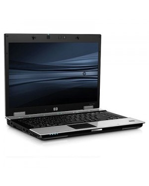 FY595AW - HP - Notebook EliteBook 8530w Mobile Workstation