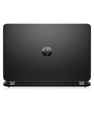G0H84AV - HP - Notebook ProBook 450 G2 Base Model Notebook PC