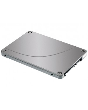 G0L04AV - HP - HD disco rigido 2.5pol SATA III 1000GB