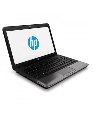 G0R61PC - HP - Notebook 455 Notebook PC