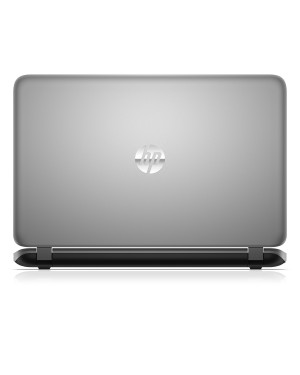 G0T55AV - HP - Notebook ENVY 15t-k000 CTO Notebook PC (ENERGY STAR)