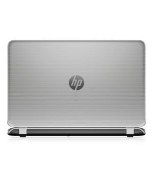 G0X77AV - HP - Notebook Pavilion 15-p000 CTO Notebook PC (ENERGY STAR)