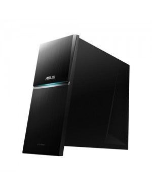 G10AC-CZ010S - ASUS_ - Desktop ASUS G PC ASUS