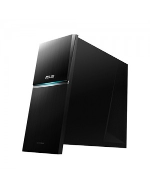 G10AJ-US004S - ASUS_ - Desktop ASUS G PC ASUS