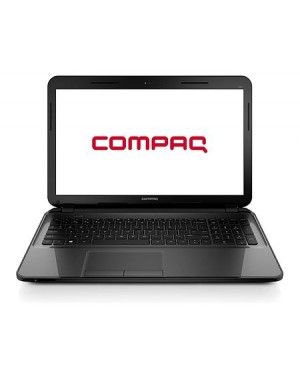 G1L85EA - HP - Notebook Compaq 15-a010eb
