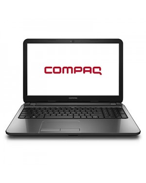 G1M37EA - HP - Notebook Compaq 15-a019sg