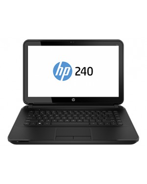 G1Q66LT - HP - Notebook 200 240 G2