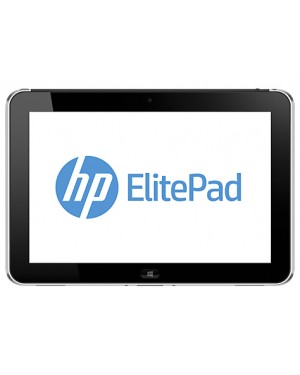 G1Q81UT - HP - Tablet ElitePad 900 G1