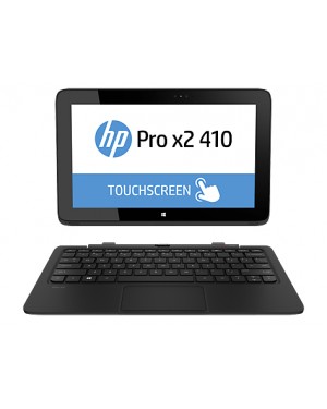 G1R04LT - HP - Notebook Pro x2 410 G1