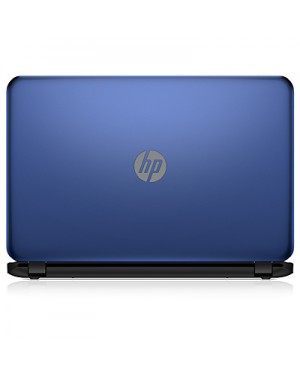 G1U90UA - HP - Notebook 15-d097nr TouchSmart Notebook PC (ENERGY STAR)