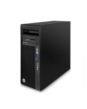 G1X46ES - HP - Desktop Z 230 T