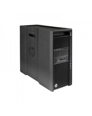 G1X56EA - HP - Desktop Z 840