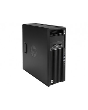 G1X57ET - HP - Desktop Z Z440