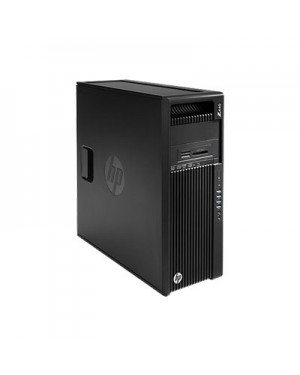 G1X64EA - HP - Desktop Z440 Workstation