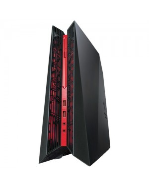 G20AJ-FR028S - ASUS_ - Desktop ASUS PC ASUS