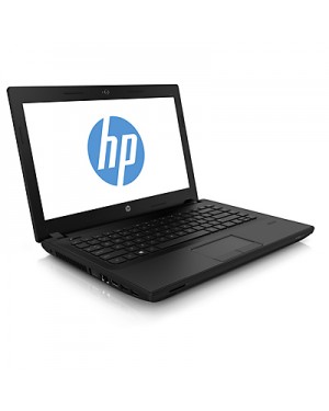 G2U94PC - HP - Notebook 242 G2 Notebook PC