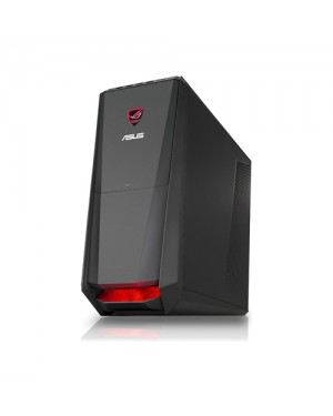 G30AB-FR017S - ASUS_ - Desktop ASUS G PC ASUS