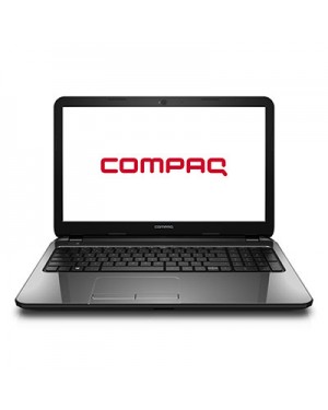 G3M01EA - HP - Notebook Compaq 15-s004sz