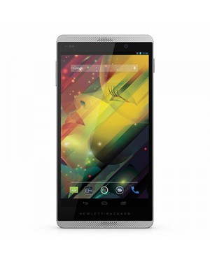 G3N05EA - HP - Tablet Slate 6 6000sn VoiceTab