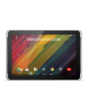 G3N25EA - HP - Tablet 10 Plus 2201ne