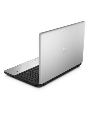 G4G59AV - HP - Notebook 355 G2 Base Model Notebook PC