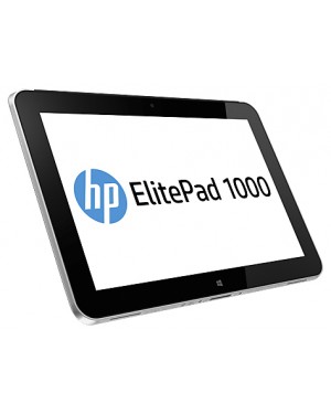 G4T14UT - HP - Tablet ElitePad 1000 G2